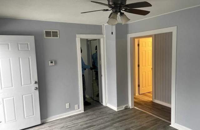 1632 Midway Dr photos photos