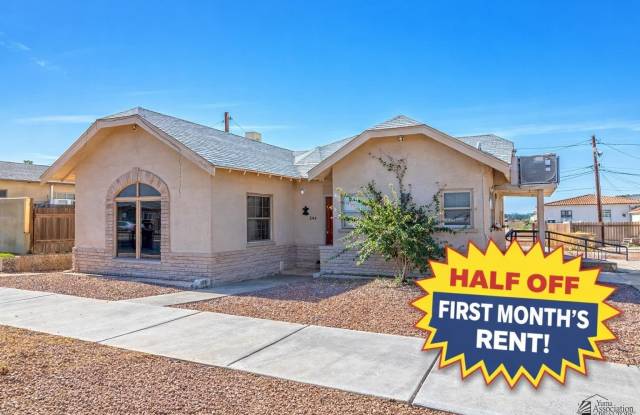 244 S 3 AVE photos photos