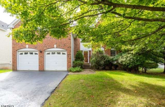 47 Ramapo Dr photos photos