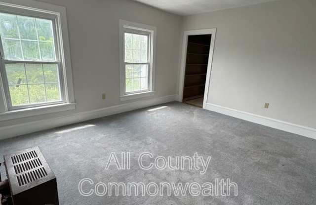 20 Community Way photos photos