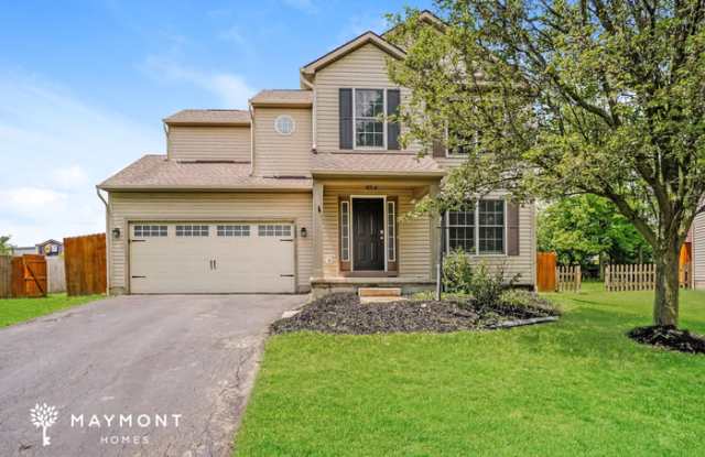 203 Niatross Place photos photos