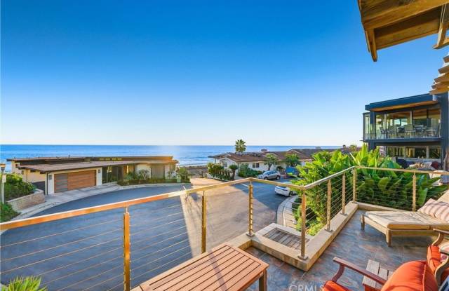329 Boca Del Canon Gallery 2