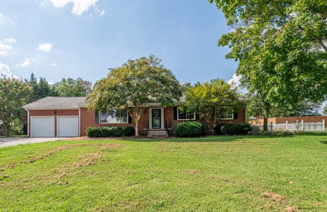 1719 Scenic Drive Gallery 1