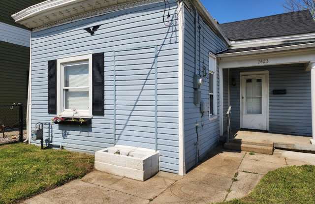Cute  Quirky 3 bedroom House in Portland photos photos