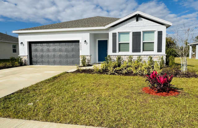 4090 Heath Place photos photos