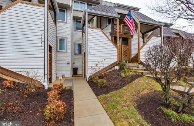 18269 LEMAN LAKE Drive Gallery 2
