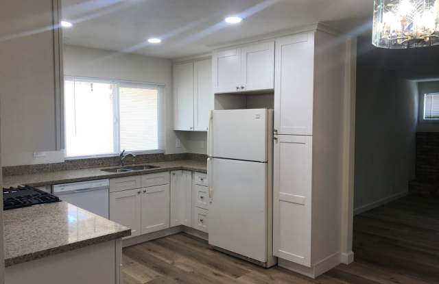 1282 Sunrise Way Gallery 4
