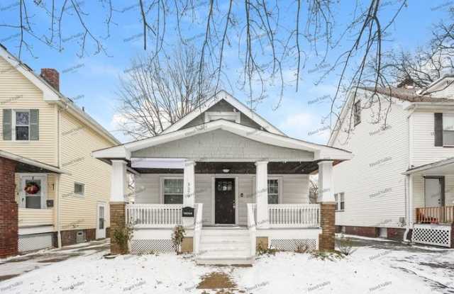 3579 West 129th Street photos photos