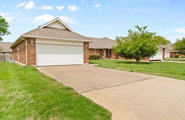 2611 S Overbrook Ave photos photos