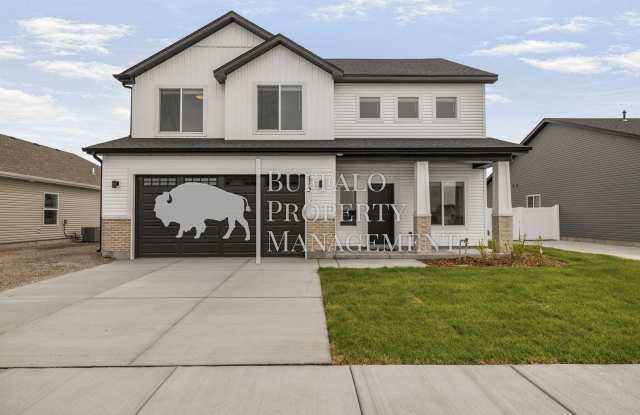 Brand New 4Bd|3Ba Home, Located in the most desirable Summerfield community! photos photos