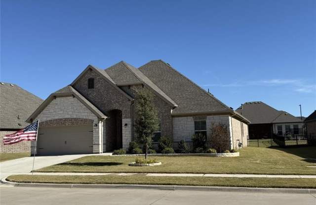 1082 Mickelson Drive photos photos 1082 Mickelson Drive photos photos