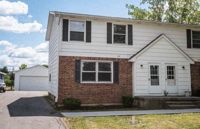 395/397 Kaymar Drive photos photos