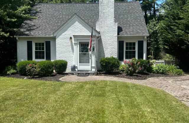 3 bedroom 2 bath house in Blacksburg photos photos