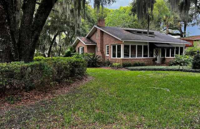 2730 HARVARD Avenue - 2730 Harvard Avenue, Jacksonville, FL 32210 2730 HARVARD Avenue - 2730 Harvard Avenue, Jacksonville, FL 32210