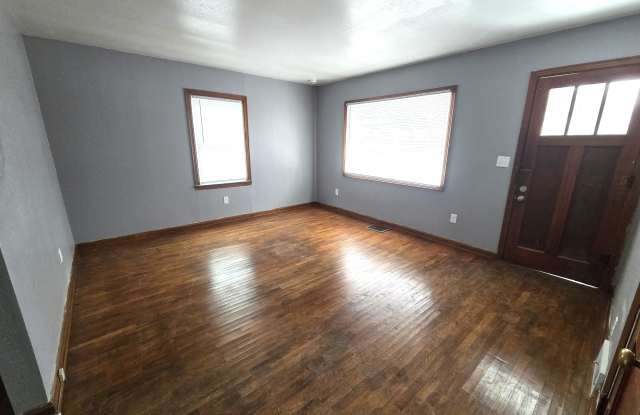 605 South Dudley Street photos photos