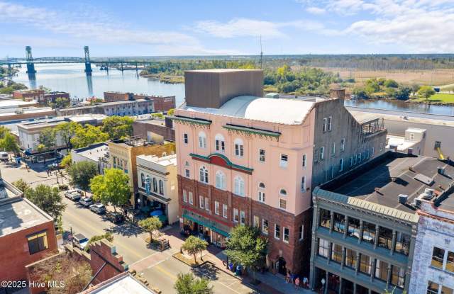 21 N Front Street unit: 3B1 photos photos 21 N Front Street unit: 3B1 photos photos