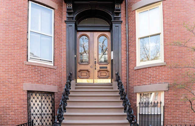42 Rutland Sq 2 photos photos