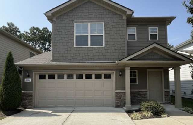 4318 Brogli Dr. photos photos 4318 Brogli Dr. photos photos