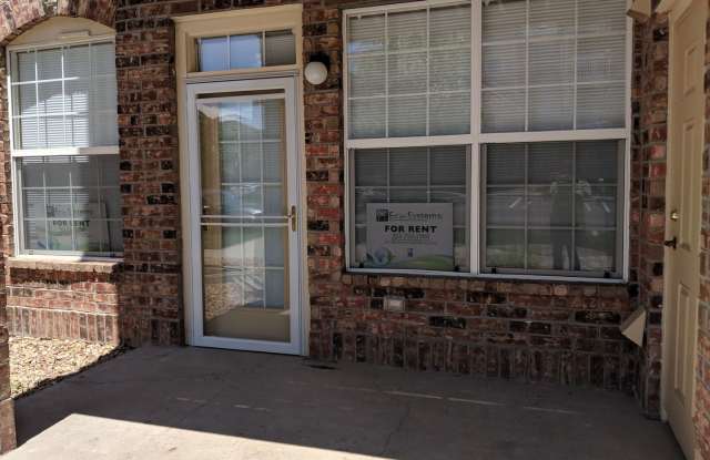 5755 N Genoa Way #14-103, Aurora, CO 80019-2087, - 5755 N Genoa Way, Aurora, CO 80019