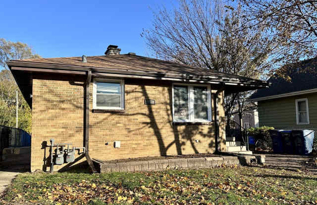 1125 Wadsworth Avenue photos photos