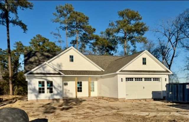 3700 Strickland Road photos photos