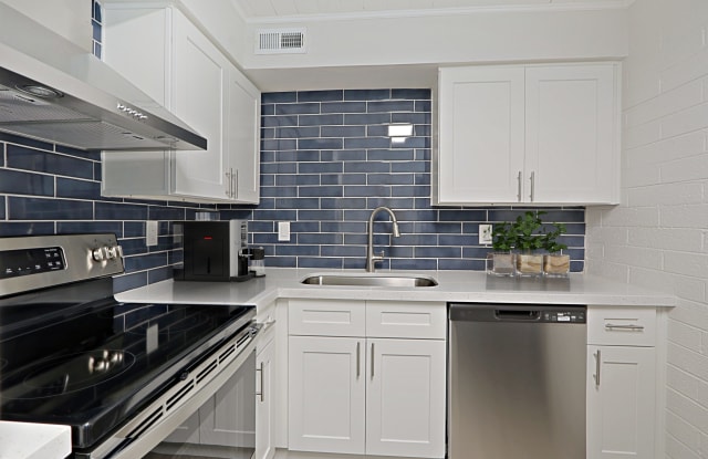 Pierson Place Apartments photos photos Pierson Place Apartments photos photos