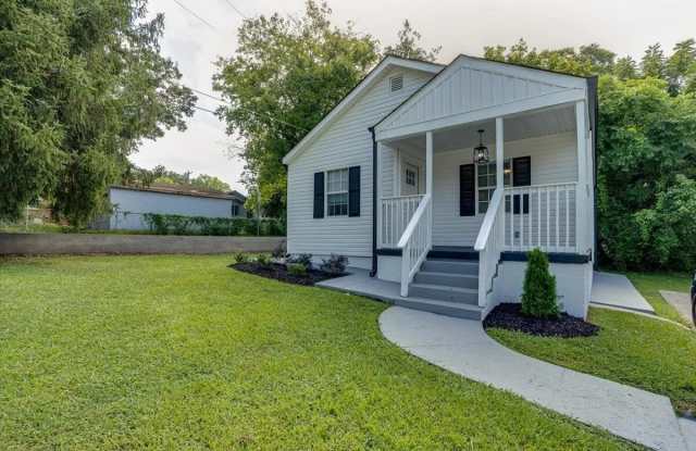 510 North Germantown Road photos photos