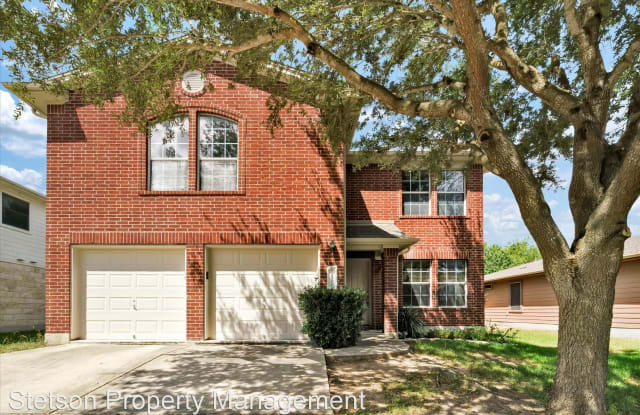 12300 Innes View Road - 12300 Innes View Road, Austin, TX 78754