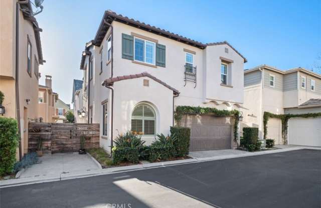 3 Lavanda photos photos