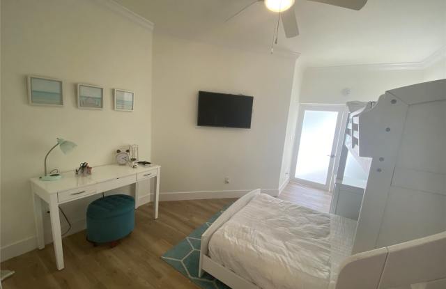 2286 ANCHORAGE Lane Gallery 3