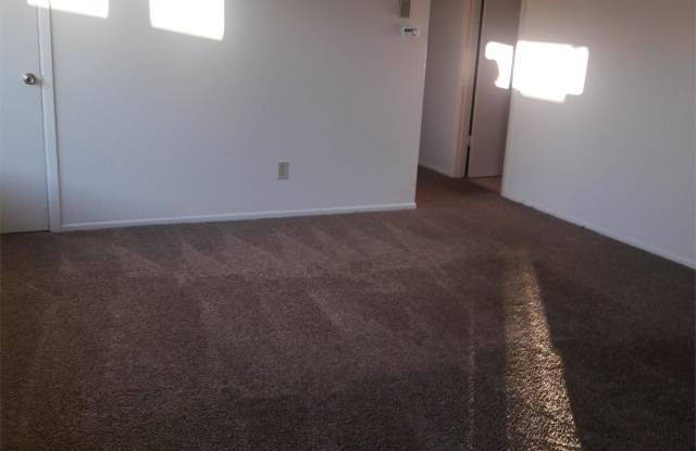 708 Norman Avenue NortheastUnit 2 photos photos