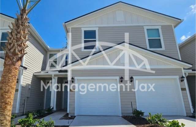 5918 Ortega Lake Drive photos photos