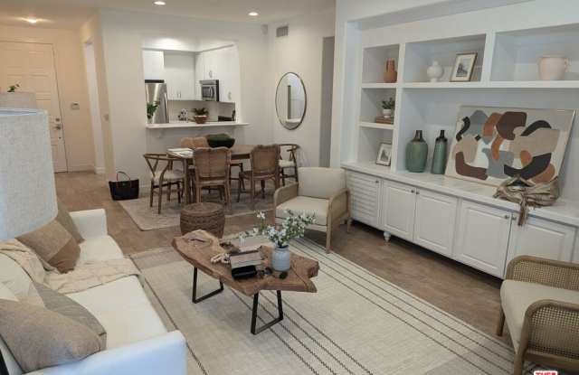7100 Playa Vista Dr photos photos