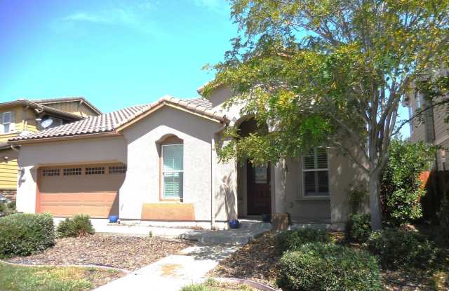 Spacious Single Story Home in Springlake! photos photos