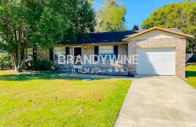 428 Aural Lane photos photos 428 Aural Lane photos photos