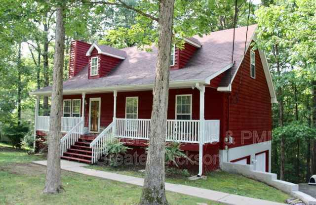 1036 Timber Ridge Ct Gallery 2