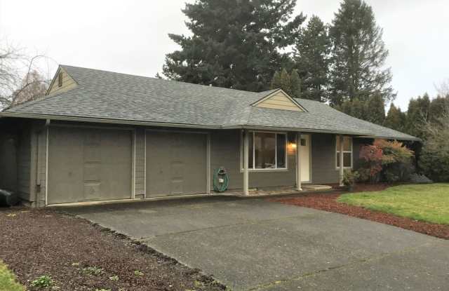 ONE LEVEL LIVING photos photos