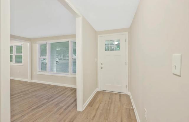 239 Mccoin Dr Gallery 4