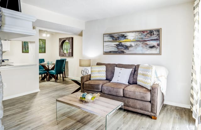 Windrush Apartments photos photos