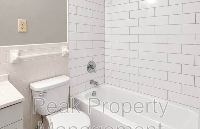 3263 Sweet Springs Dr Gallery 4