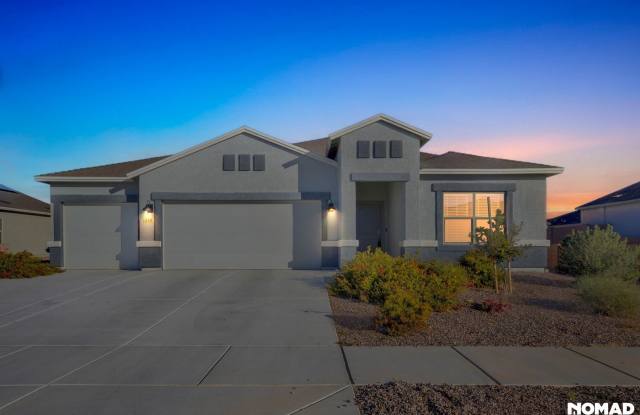 Spacious 5BR House in Vail photos photos Spacious 5BR House in Vail photos photos