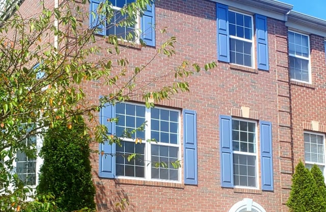 11834 Mordyshire Place - 1 - 11834 Moreshire Place, Waldorf, MD 20602
