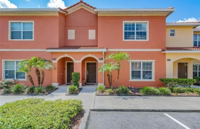 8974 CALIFORNIA PALM ROAD photos photos