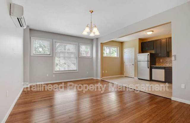 30 E Linwood photos photos