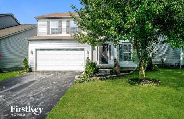 2895 Gablewood Drive photos photos