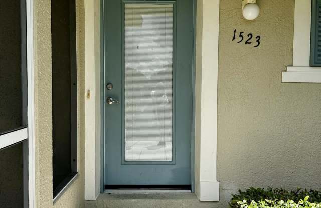 1523 Beechfern Drive unit: 14 photos photos 1523 Beechfern Drive unit: 14 photos photos