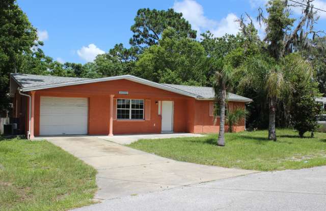 4038 Sugarfoot Dr photos photos