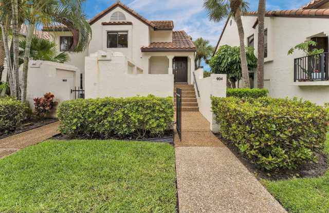 7888 Granada Place unit: 904 photos photos