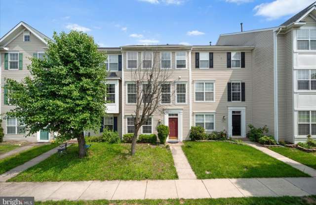 7415 LANGHOLM WAY photos photos