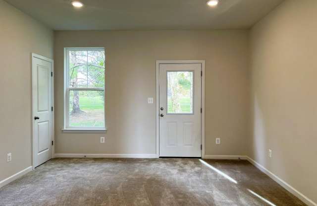 5368 SIRI Court Gallery 3